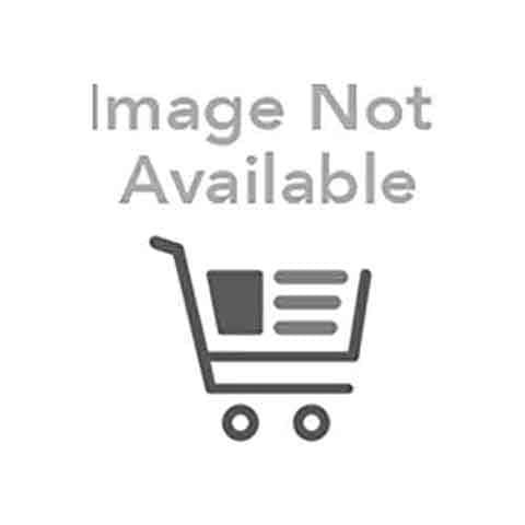No image available